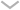 矢印