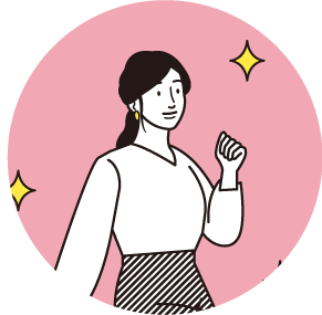 商業施設