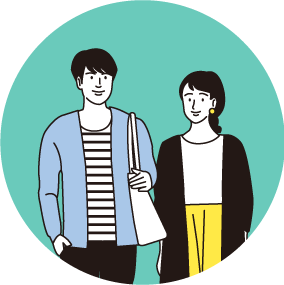 学校
