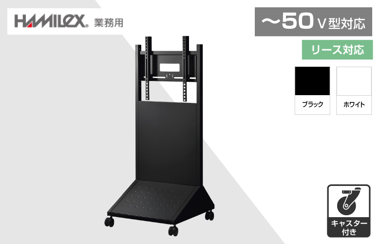 セール】 良品が安い 輸入雑貨 幸運のしっぽシャープ デジタル